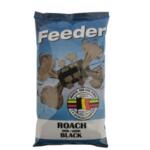 Захранка Van Den Eynde FEEDER ROACH BLACK