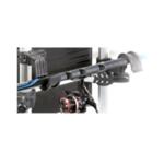 Прикачно Trabucco GNT STATION ROD REST 36/SET