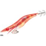Калмариера Trabucco FIERCE SQUID JIG 2.5