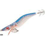 Калмариера Trabucco FIERCE SQUID JIG 3.5