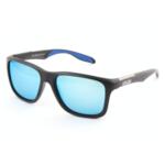 Слънчеви очила Norfin POLARIZED 2003 - GRAY/MIRROR ICE BLUE