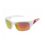 Слънчеви очила Lucky john POLARIZED 2005 - RED