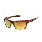 Слънчеви очила Lucky john POLARIZED 2006 - YELLOW
