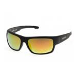 Слънчеви очила Lucky john POLARIZED FLOATING 2007 - YELLOW