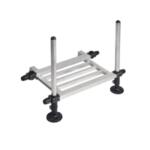 Скара за платформа Trabucco GENIUS  X-36 FOOTPLATE