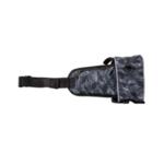 Чанта Berkley URBN HIP PACK - за кръста