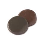 Меко олово Carp Spirit TUNGSTEN PUTTY