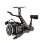 Макара Mitchell FULL CONTROL MX7