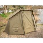 Палатка Fox EOS 60 BROLLY SYSTEM