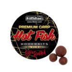 Протеинови топчета Filstar PREMIUM CARP