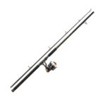 Комплект Mitchell NEURON CATFISH COMBO - 2.70м
