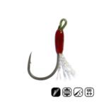 Куки VMC 7122J NT MINI ASSIST