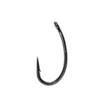 Куки Fox CURVE SHANK CARP HOOKS