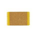 Совалка за поводи Filstar 4639 - корк