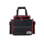 Чанта Abu Garcia LARGE LURE BAG