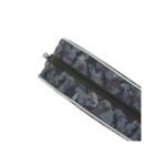 Калъф Berkley URBN ROD TUBE SHORT