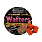 Дъмбели Wafters FilStar PREMIUM CARP- 10 x 6 mm