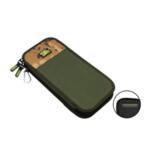 Класьор за монтажи FilStar DESERT GREEN