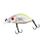 Воблер Sea Buzz HUMPBACK - 3.3 см