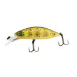 Воблер Sea Buzz HUMPBACK - 5.5 см