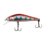 Воблер Sea Buzz JERK TWIYCH MINNOW - 5 см