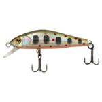 Воблер Sea Buzz JERK TWIYCH MINNOW - 5 см