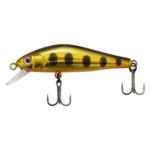 Воблер Sea Buzz JERK TWIYCH MINNOW - 5 см