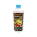 Атрактант Liquid Attractant FilStar PREMIUM CARP  500 мл