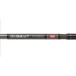 Сърф въдица Penn OVERSEAS XT SURF