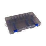 Кутия Flambeau ZERUST MAX 5003ZM