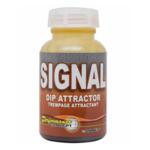 Дип Starbaits SIGNAL DIP ATTRACTOR 200 ml