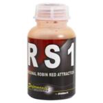 Дип Starbaits RS1 DIP ATTRACTOR 200 ml