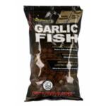 Протеинови топчета Starbaits GARLIC FISH