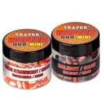 Вафтери Traper WAFTER Mini Method Feeder DUO Color 6 mm 15g