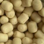Вафтери Traper WAFTER Mini Method Feeder 6 mm 15g