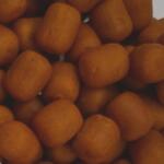 Вафтери Traper WAFTER Mini Method Feeder 6 mm 15g