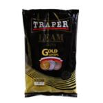 Глина Traper GOLD - разпадаща 2 кг