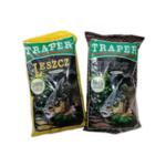 Захранка Traper SEKRET LESZCZ (платика) - 1кг