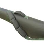Калъф за две пръчки с макари FilStar HARD CASE CONCEPT CARP