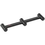Бъз Бар JRC X-LITE 3 ROD BUZZ BARS 29.2см