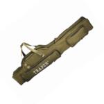 Калъф Traper SELECT I