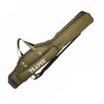 Калъф Traper SELECT II