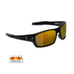 Очила Traper POLARIZED HORIZON 77119