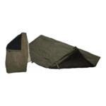 Одеало Traper ULTRA BED COVER MOSQUITO NET