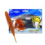 Туистер J-Fishing TANTA 4.5cm