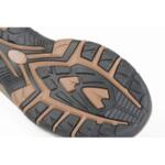 Джапанки Fox FLIP FLOP