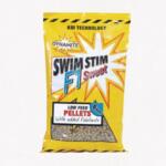 Пелети Dynamite Baits SWIM STIM F1 SWEET PELLETS