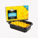 Царевица Dynamite Baits FRENZIED SWEETCORN