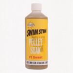 Атрактант Dynamite Baits PELLET SOAK