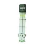 Живарник гумиран с колче Filstar PRO RUBBER - Kръгъл